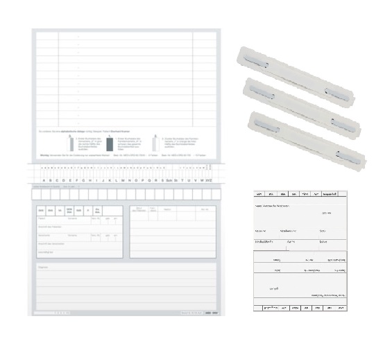 Organisation Organisation