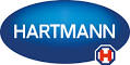 Paul Hartmann AG