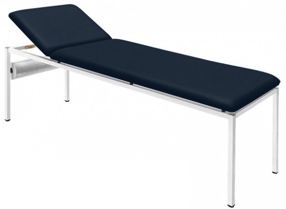 Untersuchungsliegen Untersuchungsliegen