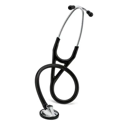 Littmann® Master Cardiology Stethoskop mit Standard Bruststück