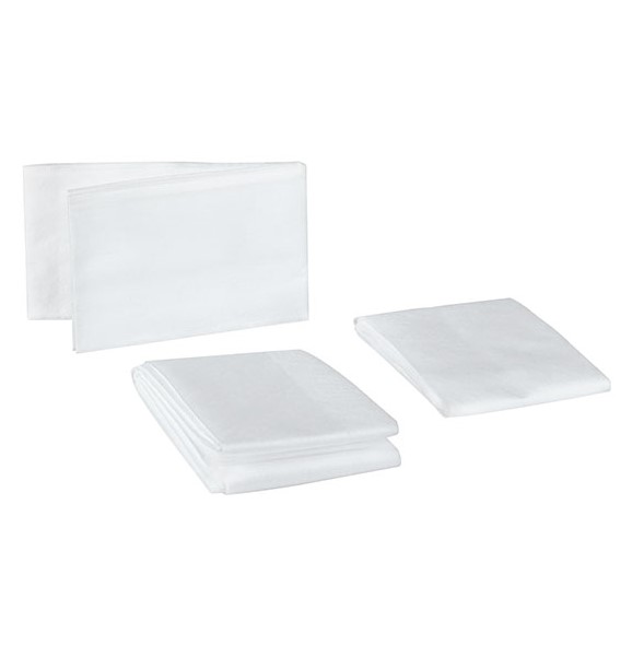 Verbandtücher nach DIN 13512 Verbandtücher nach DIN 13512