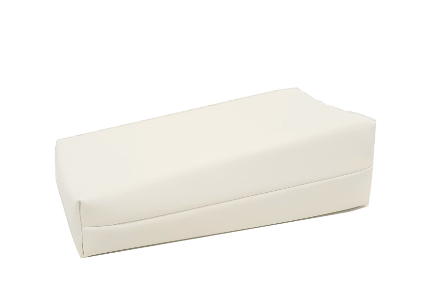 Lagerungshilfen Lagerungshilfen