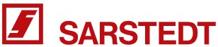 SARSETEDT AG & Co. SARSETEDT AG & Co.