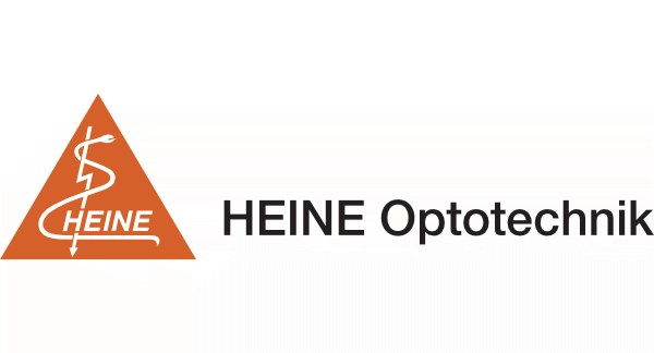 Heine Optotechnik GmbH & Co. KG Heine Optotechnik GmbH & Co. KG