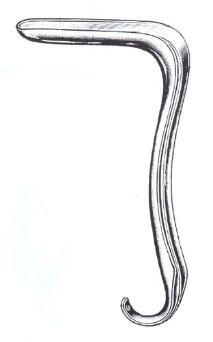 Gynäkologie