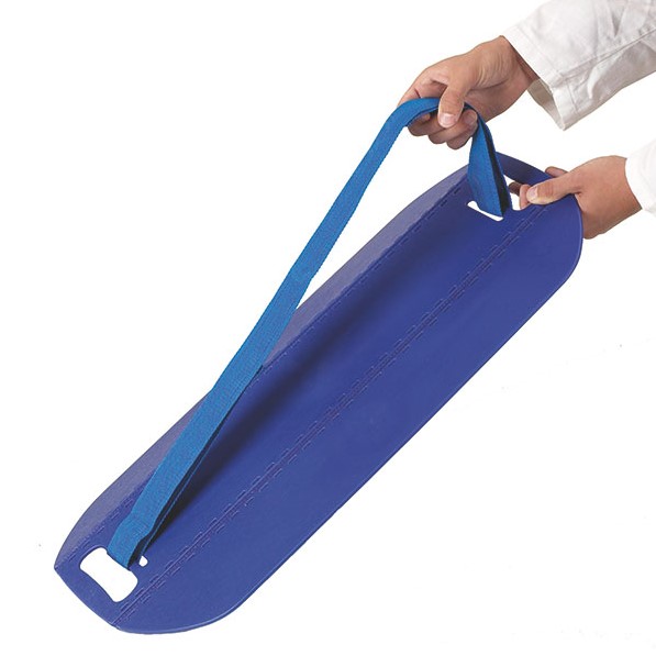 Rutschbrett "Der Gleiter" 64 x 34,5cm Rutschbrett "Der Gleiter" 64 x 34,5cm