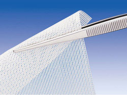 Atrauman 10 x 20cm, 30 Stück Salbenkompresse