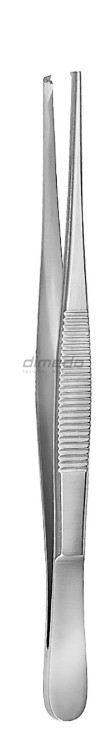 Chirurgische Pinzetten Chirurgische Pinzetten