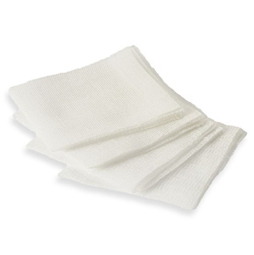 Kompressen, unsteril Kompressen, unsteril