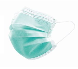 OP-Mundschutz PROFIL Plus mit Gummibändern, 50 St. OP-Mundschutz PROFIL Plus mit Gummibändern, 50 St.