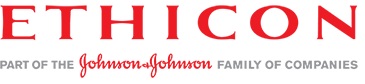 Johnson & Johnson MEDICAL GmbH Johnson & Johnson MEDICAL GmbH