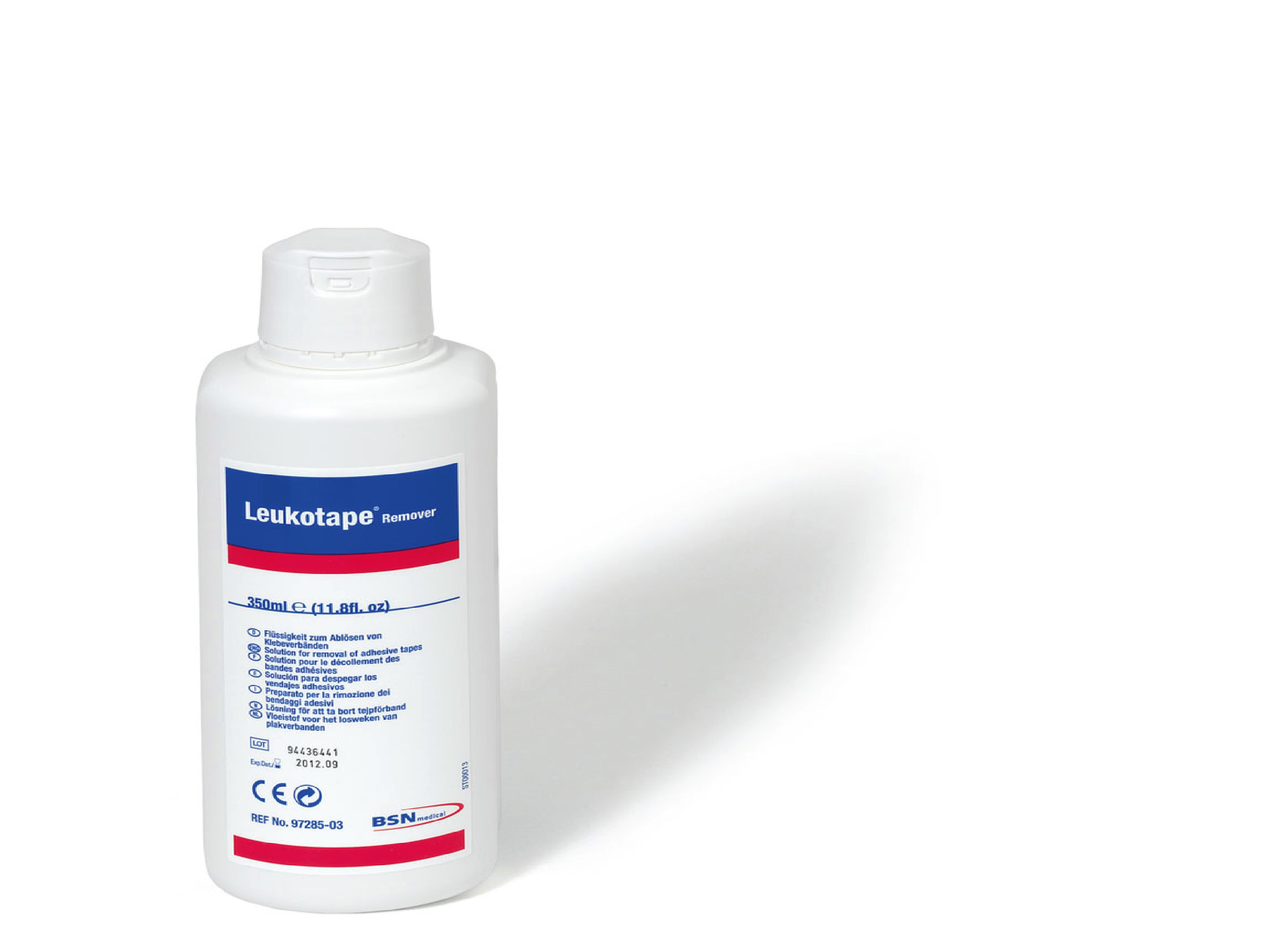 Leukotape Remover 350ml Leukotape Remover 350ml