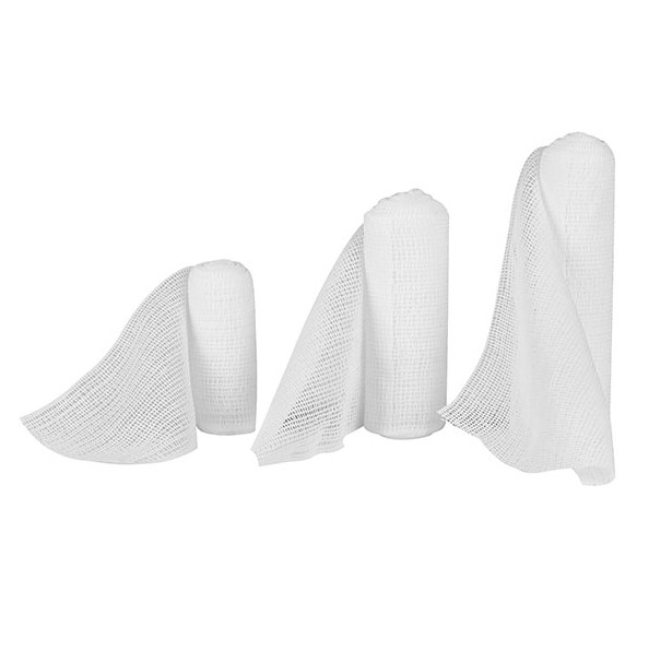 Verbandpäckchen nach DIN 13151:2008-12, steril Verbandpäckchen nach DIN 13151:2008-12, steril