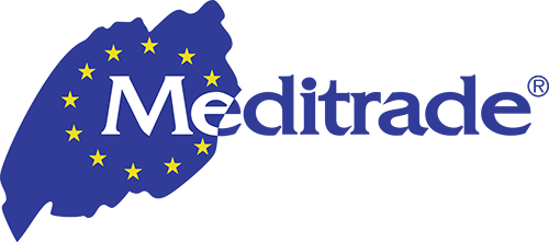 Meditrade GmbH Meditrade GmbH