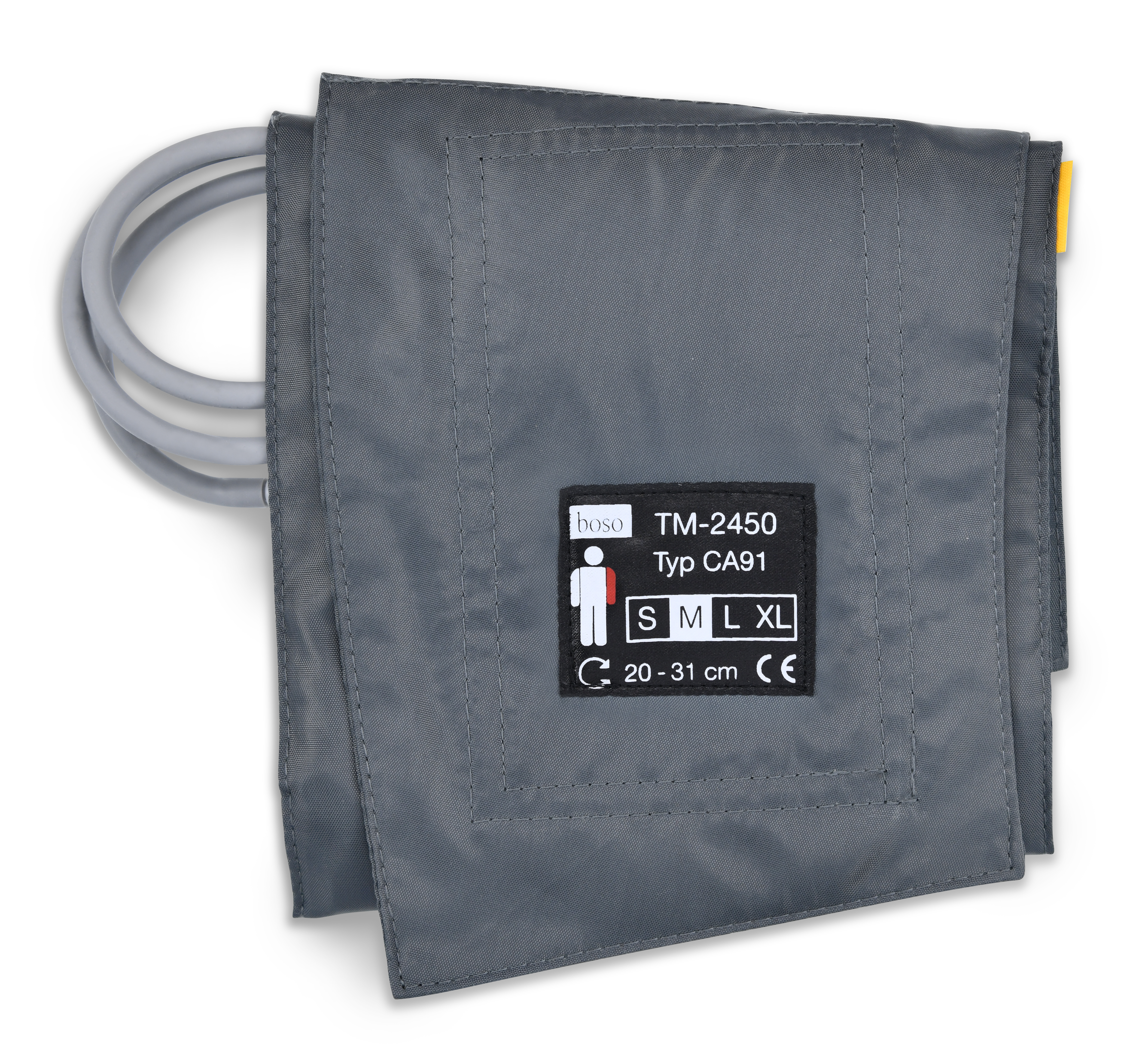 Blutdruckmanschetten für boso TM-2430 Langzeitblutdruckmessgerät Blutdruckmanschetten für boso TM-2430 Langzeitblutdruckmessgerät