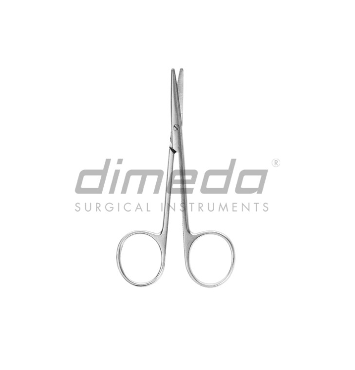 Präparierschere nach Metzenbaum Präparierschere nach Metzenbaum