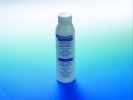 Ultraschallgel transparent 250ml Flasche