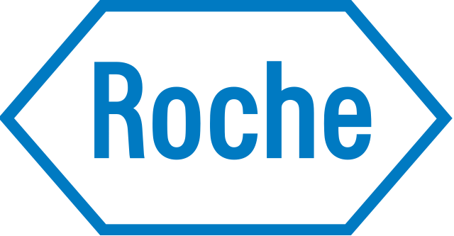 Roche Roche