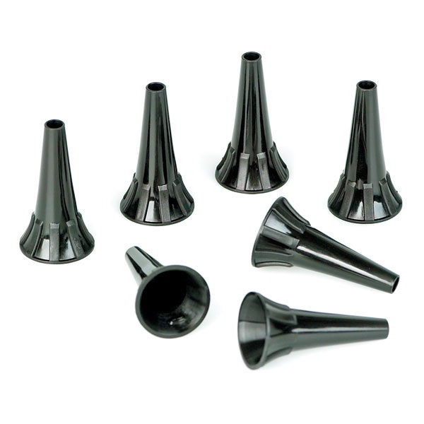 Ohrtrichter für Riester Otoskope Ohrtrichter für Riester Otoskope