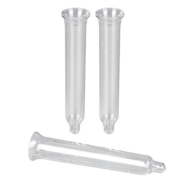 Uriplast Spezial Urinsedimentröhrchen 12ml, 16 x 105mm, 1850 St.