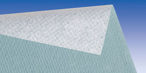 Protect Abdecktuch 45 x 75cm steril, 65 St. - Foliodrape Protect Abdecktuch 45 x 75cm steril, 65 St. - Foliodrape