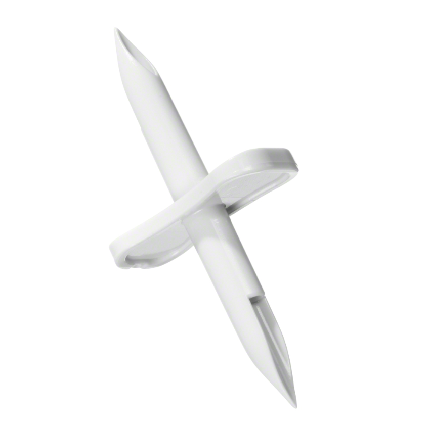Überleitungskanüle 72mm *NDDC60* Überleitungskanüle 72mm *NDDC60*