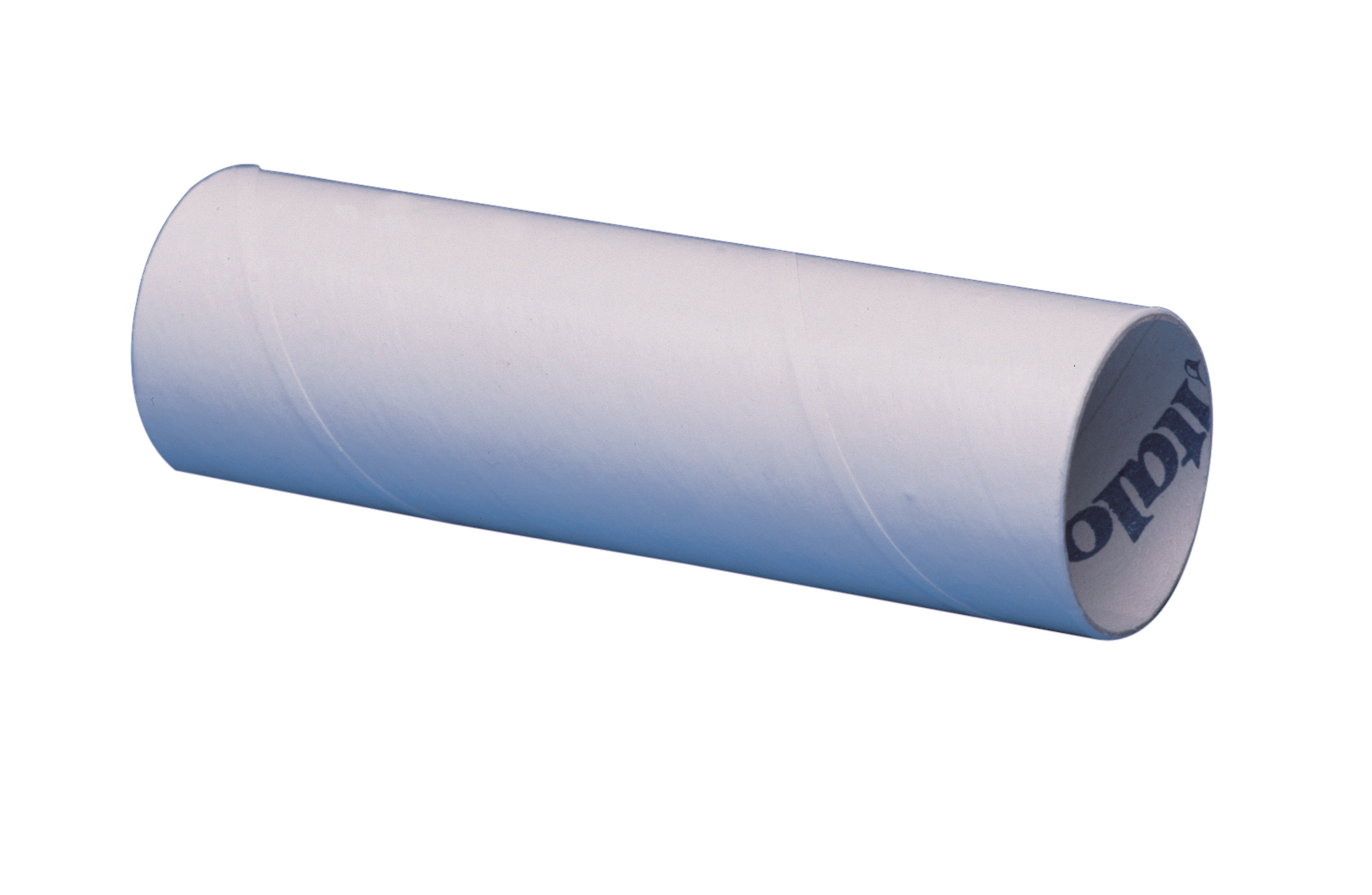 Spezialbeschichtete Pappmundstücke original Vitalograph Spezialbeschichtete Pappmundstücke original Vitalograph