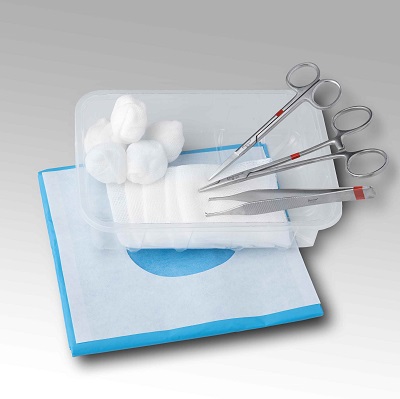 EINMAL-OP-Sets EINMAL-OP-Sets