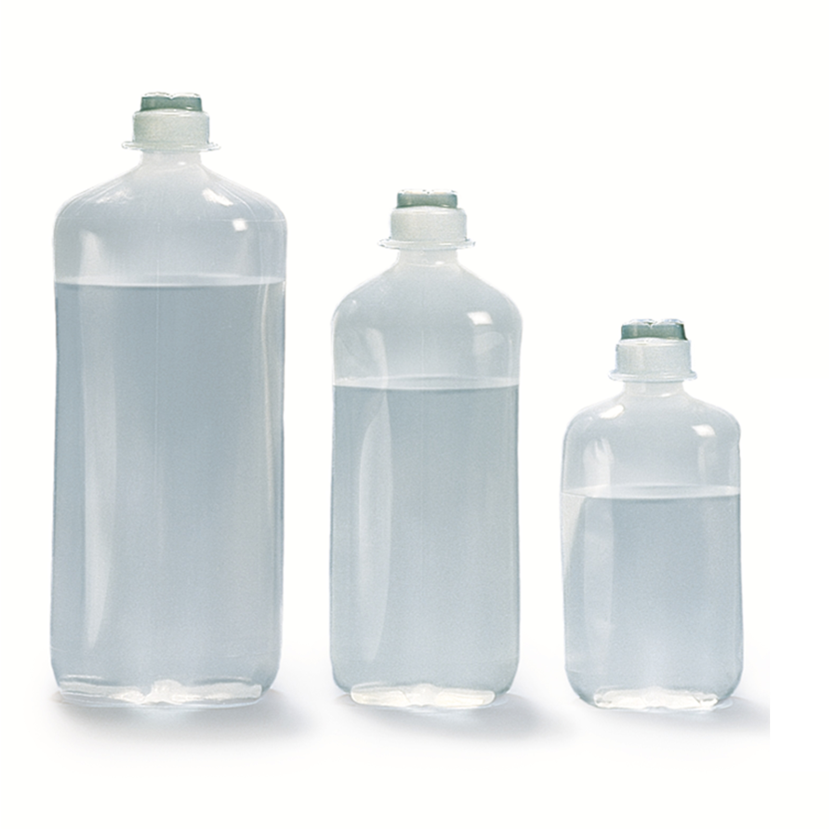 NaCl 0,9% 100ml Ecoflac plus Isotone Kochsalzlösung, 10 St. NaCl 0,9% 100ml Ecoflac plus Isotone Kochsalzlösung, 10 St.