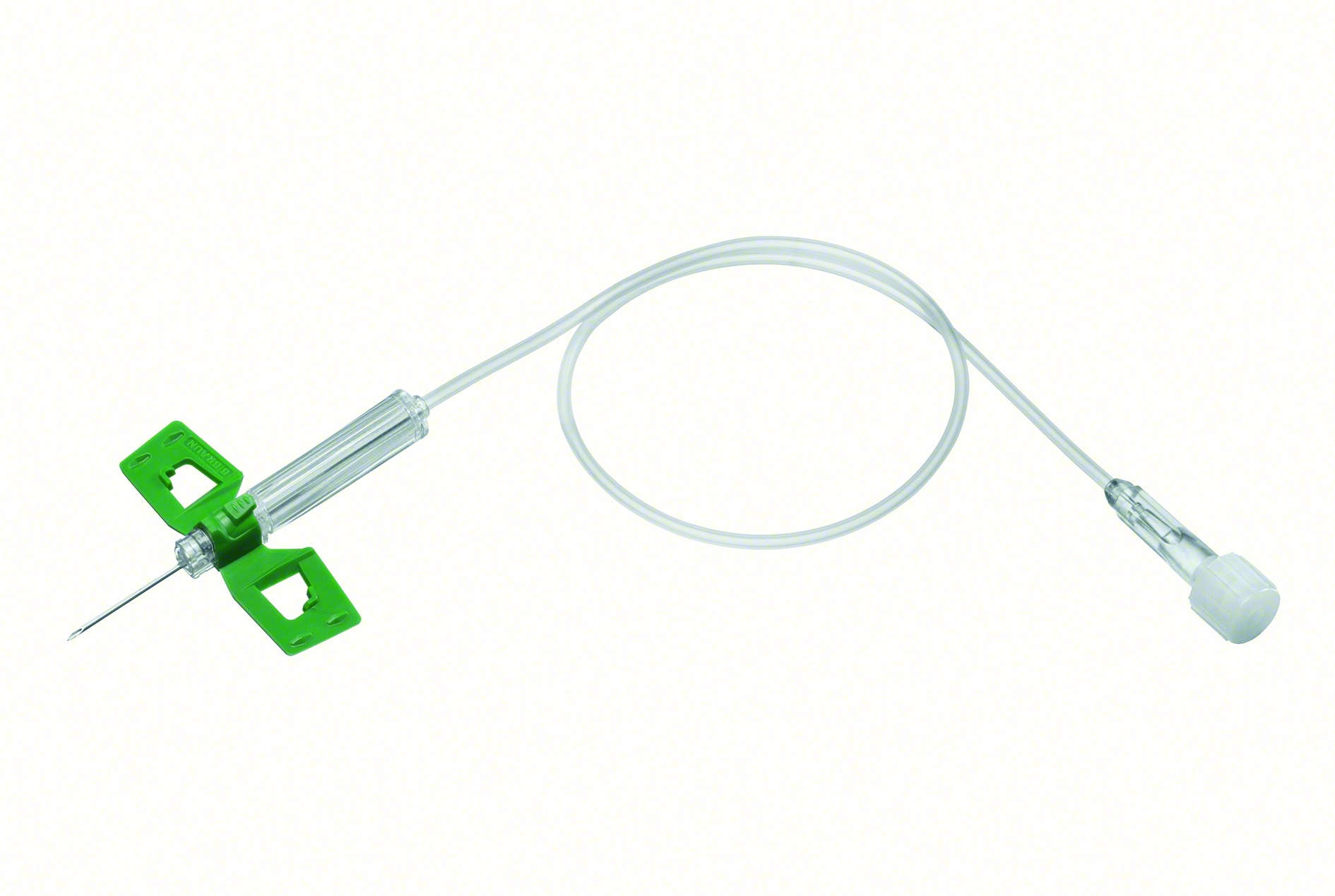 Venofix Safety Venenpunktionsbesteck