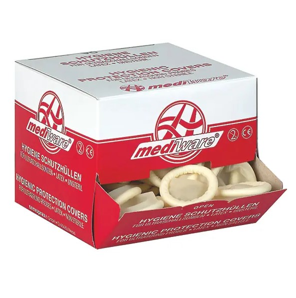 Medizinalkondome Medizinalkondome