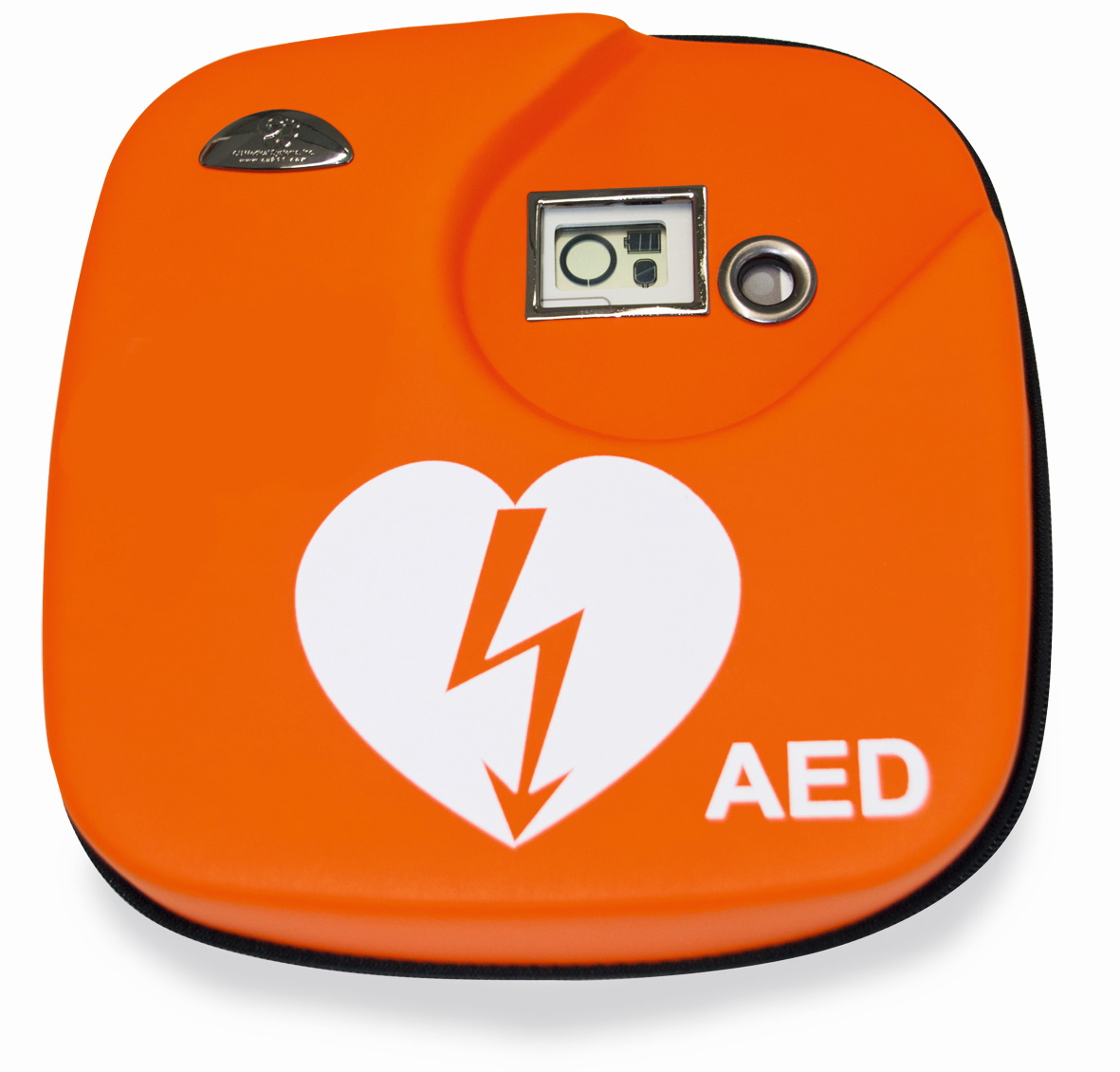 Tasche für ME PAD Defibrillator Tasche für ME PAD Defibrillator