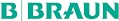B. Braun Petzold GmbH B. Braun Petzold GmbH