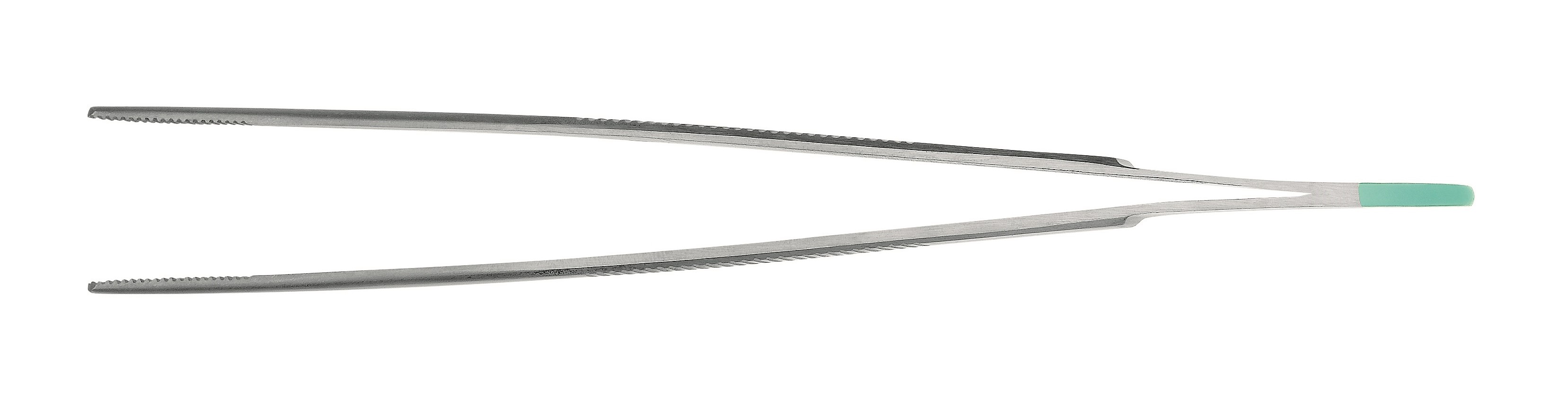 Pinzette Standard, anatomisch, gerade, 14cm 25 St. zum Einmalgebrauch Peha-instrument Pinzette Standard, anatomisch, gerade, 14cm 25 St. zum Einmalgebrauch Peha-instrument