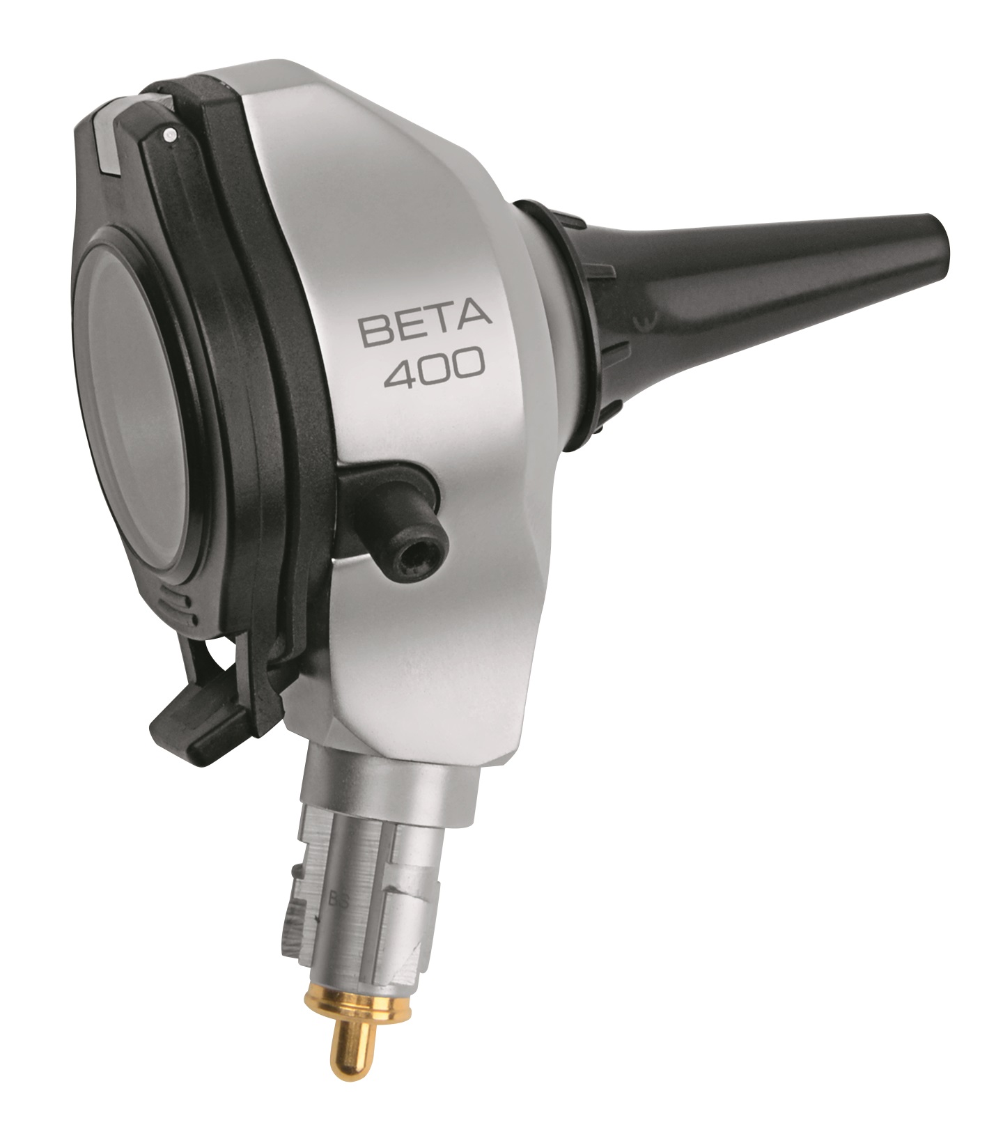 HEINE BETA 400 Fiber Optik (F.O.) Diagnostik (4,2-fache Vergrößerung), 3,5V ohne Ladegriff und Tips HEINE BETA 400 Fiber Optik (F.O.) Diagnostik (4,2-fache Vergrößerung), 3,5V ohne Ladegriff und Tips