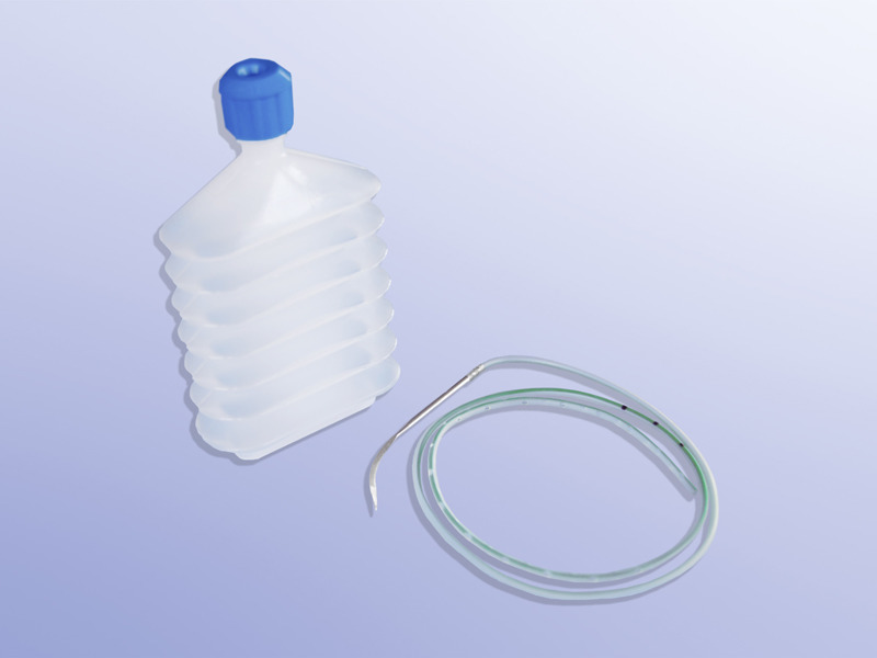 REDON-Mini-Faltenbalg-Set 20ml Ch. 06, 20 Stück REDON-Mini-Faltenbalg-Set 20ml Ch. 06, 20 Stück