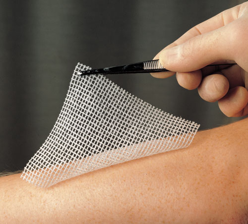 Lomatuell H, 10 x 10cm, 10 St. Lomatuell H, 10 x 10cm, 10 St.