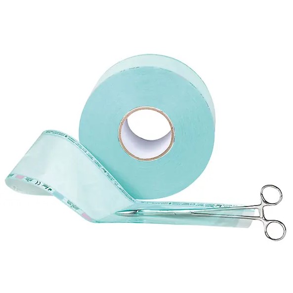 Steri-Schläuche Steri-Schläuche