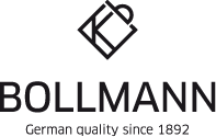 Karl Bollmann GmbH & Co.