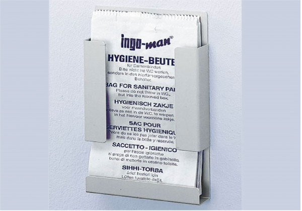 hygienebeutel aus papier.jpg