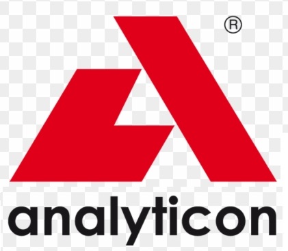 Analyticon GmbH