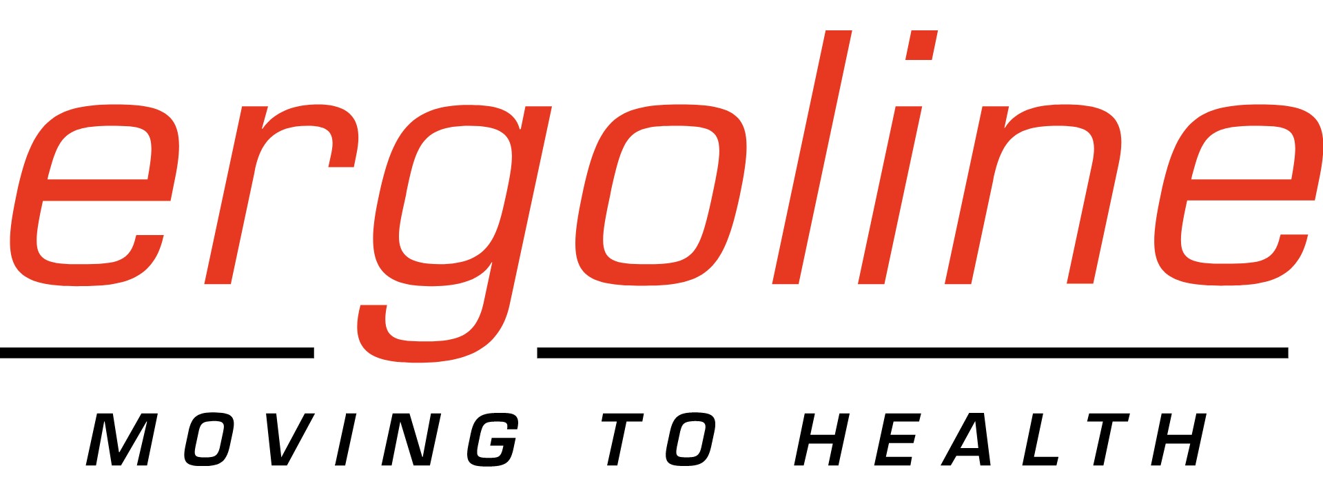 ergoline GmbH