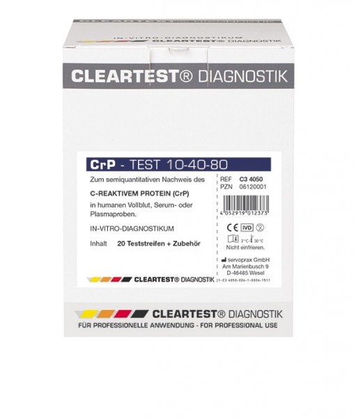 cleartest crp-test.jpg