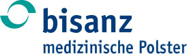 Bisanz medizinische Polster GmbH