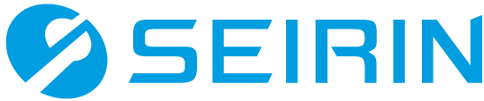 SEIRIN Deutschland GmbH