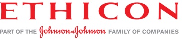 Johnson & Johnson MEDICAL GmbH