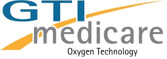 GTI medicare GmbH