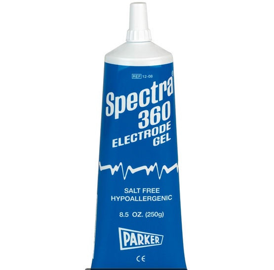 elektrodengel spectra 360 240g.jpg